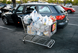 florence-rickards-helping