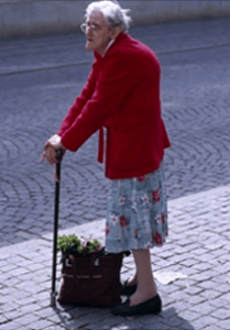 florence-rickards-women (1)