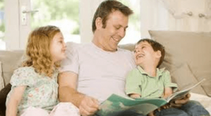 florencerickards-child