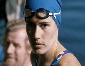 florencerickards-it-is-never-to-late-1-compressor