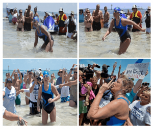 florencerickards-it-is-never-to-late-2-compressor