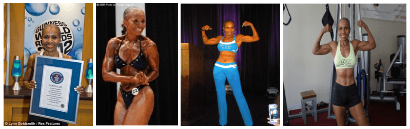 florencerickards-it-is-never-to-late-3-compressor