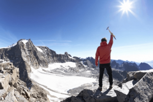 florencerickards-success-unlimited