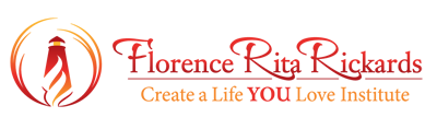 Florence Rita Rickards logo 400x118