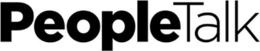 peopletalk-logo