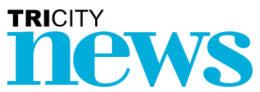 tcn-logo